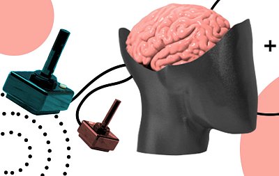 Модели убеждения: как вести переговоры во время кризиса