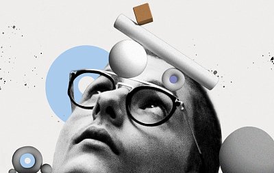 Два ключа к личной эффективности