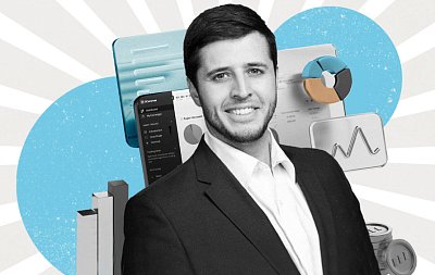 Внедрение Agile и новых цифровых решений: опыт выпускника MBA